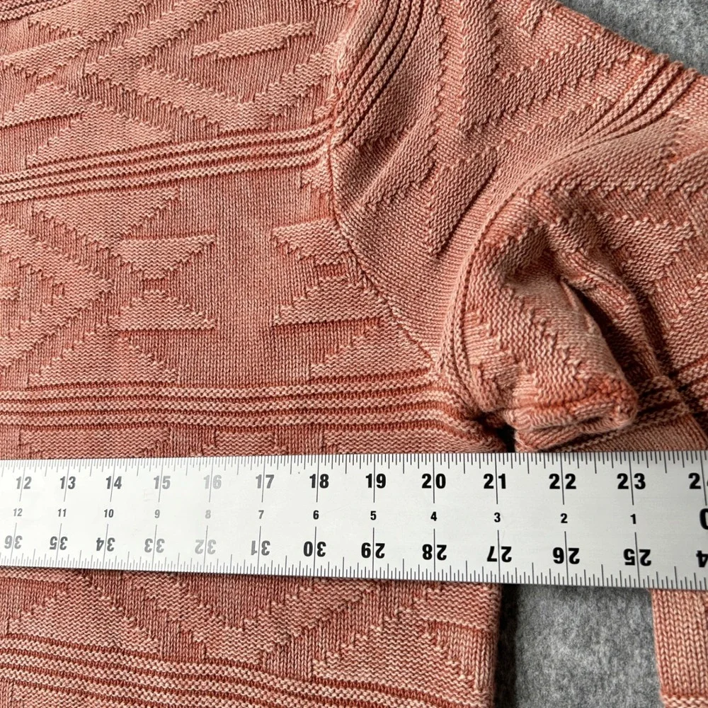 Lucky Brand lucky brand